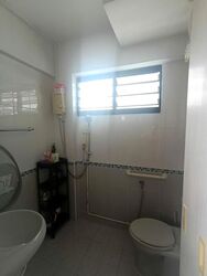 Blk 115 Chong Pang Vale (Yishun), HDB 3 Rooms #523103741